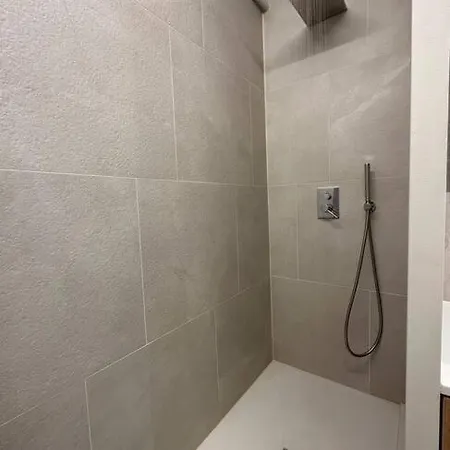 Nouveau ! Spacieux 100 M², Hyper Centre דירה *