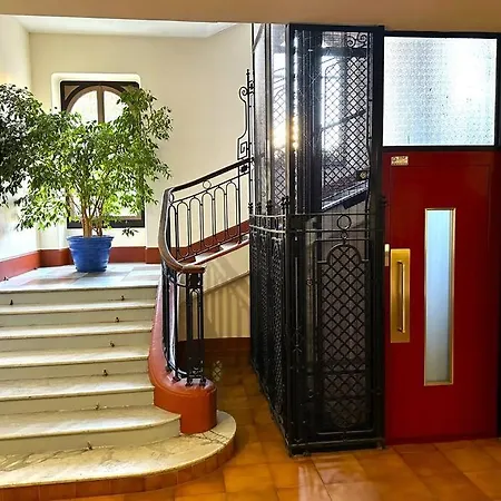 דירה Nouveau ! Spacieux 100 M², Hyper Centre