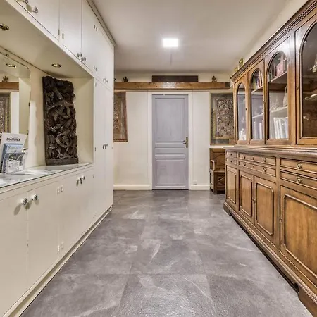 דירה Nouveau ! Spacieux 100 M², Hyper Centre