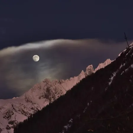 Nouveau ! Spacieux 100 M², Hyper Centre *